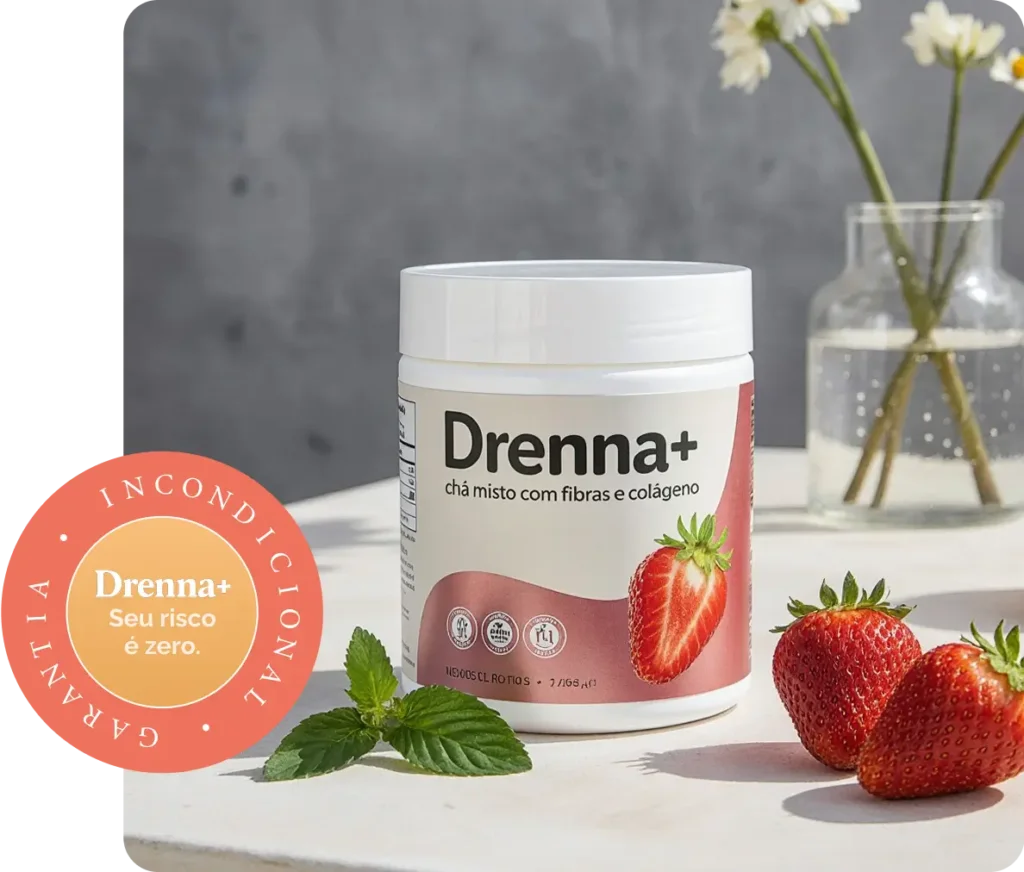 DRENNA-POTE-MORANGO-1024x872