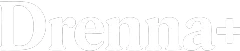 LOGO-DRENNAMAIS.png