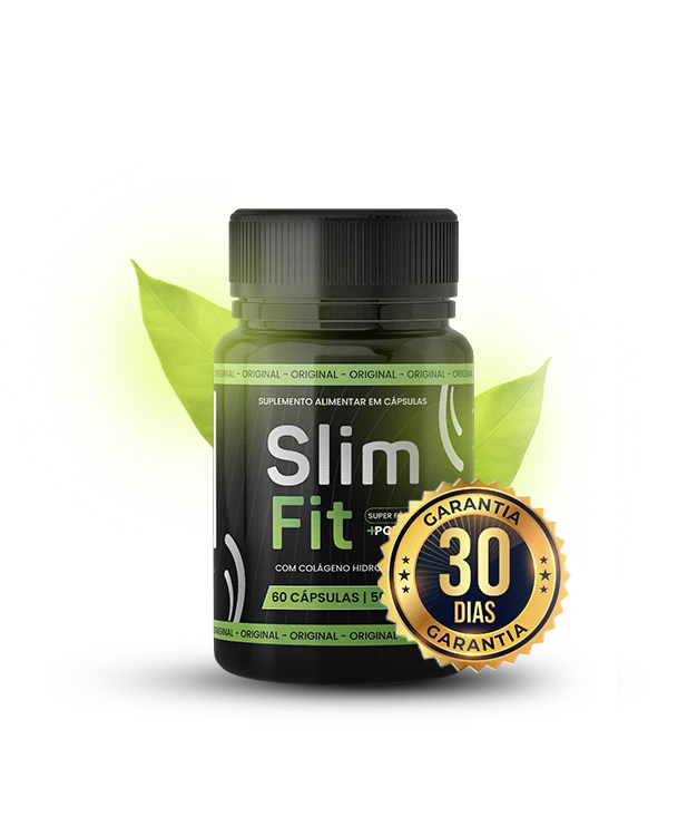 garantia_slim_fit4